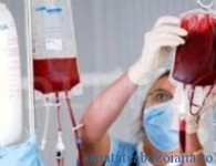 Problema tratamentului pacientilor cu talasemie majora si hemofilie a fost rezolvata