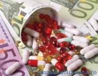 Strategii comunitare pentru Combaterea comertului online cu medicamente contrafacute