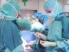 O noua premiera medicala romaneasca, marcata de chirurgii Spitalului „Colentina”