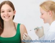 Vaccinarea HPV, pledoarie pentru viata