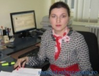 Mihaela Voineagu 