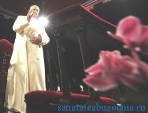 Papa Francisc – Inviere jpg