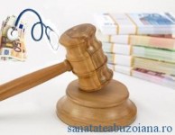 Curtea Constitutionala „amendeaza” Legea reformei Sanatatii