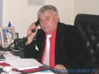 Ec. Dumitru Popescu 