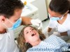 Urgentele stomatologice ar putea fi incluse in pachetul de servicii medicale de baza
