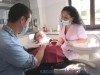 Romania, membra intr-o alianta la nivel european pentru combaterea cariilor dentare