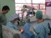 Primul Congres de Cataracta si Chirurgie Refractiva din Romania