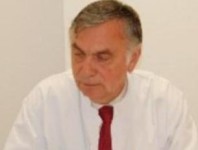 Prof. dr. Cezar Macarie 