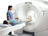 Noile bilete de trimitere pentru PET-CT vor fi disponibile in august