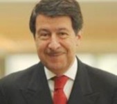 Prof. dr. Mihai Gheorghiade