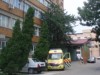 Spitalele buzoiene au un deficit bugetar de 40 la suta