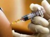 Buzaul, printre judetele cu cele mai ieftine vaccinuri