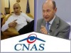Scandalul numirii lui Duta in CA al CNAS risca sa blocheze activitatea institutiei