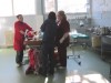 Caracatita etnobotabnicelor a bagat in spital zeci de buzoieni