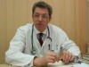 Doctorul Adrian Streinu Cercel, declarat incompatibil