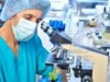 Tratamentul cu celule stem, „marul discordiei” intre cercetatori