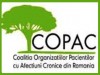 COPAC a realizat un Catalog al Asociatiilor de Pacienti din Romania