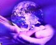 TERAPEUTUL TAU: Fa cunostinta cu psihoterapia !