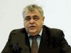 Directorul Institutului „Cantacuzino”, demis de Nicolaescu
