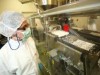 Fabrica de medicamente a GSK din Brasov are multi „petitori”
