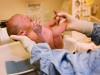 „Sindromul mortii subite” la nou-nascuti se va putea trata intrauterin