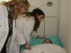 Romania, printre singurele 20 de tari din lume cu un sistem adecvat de ingrijiri paliative