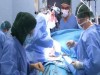 Tumora uriasa, extirpata de medicii din Targu Mures