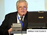 Prof.dr. Mihai Voiculescu