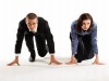 TERAPEUTUL TAU: Conditional vs. imperativ (IV) – Scenariu de viata