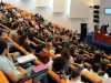 ADMITERE 2015: Universitatile de Medicina din Iasi si Targu Mures isi asteapta viitorii studenti