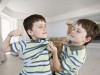 TERAPEUTUL TAU: Copii hiperactivi – ADHD, cauze si diagnostic