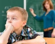 TERAPEUTUL TAU: Copiii hiperactivi – ADHD, prezentare generala