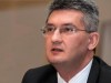 Ultima zvacnire a lui Nicolaescu: demiterea lui Marius Savu din fruntea Agentiei Nationale a Medicamentului
