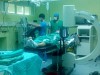 Premiera medicala la Clinica de Urologie din Timisoara