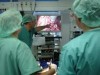 Premiera mondiala in chirurgia cardiovasculara: valva aortica inlocuita fara deschiderea toracelui
