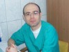 Este oficial – doctorul Cosmin Ursachescu este managerul Spitalului Judetean de Urgenta Buzau