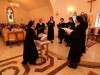 Sanatatea a sute de buzoieni, in grija surorilor misionare de la Biserica Catolica „Sf. Iosif”