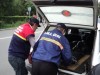 Scandal la IML Cluj: directorul, invinuit pentru disparitia unor cadavre