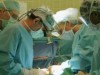 Zece copii cu malformatii congenitale cardiace, operati de specialisti romani si italieni la Spitalul Marie Curie