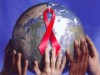 Antiretroviralele au salvat milioane de vieti lovite de SIDA