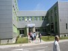 Caz tras la indigo dupa modelul maternitatii inaugurate de fatada la Buzau