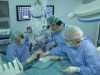 Medici care au renuntat la cariere de succes in strainatate pentru a deschide o clinica in Romania