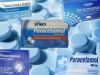 Analgezicele cu doze mari de paracetamol pot provoca afectiuni hepatice severe