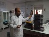 Ca la noi, la nimeni: Romania ar putea pierde brevetul pentru sangele artificial, daca nu va finanta etapa finala a cercetarilor