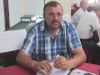 Doctorul Dumitru Baiculescu este noul sef al ANSVSA