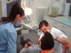 Turismul medical a atras in Romania peste 70.000 de pacienti straini