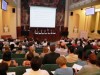 Conferinta internationala Interdiab, premiera pentru Romania