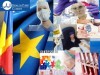 Problemele sistemului sanitar romanesc „tratate” de pacienti, la Bruxelles