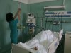 Noul ministru al Sanatatii a dispus un control la Spitalul de Arsi