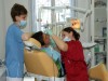 Promisiuni de suplimentare a banilor alocati medicinei dentare, de Ziua Sanatatii Orale